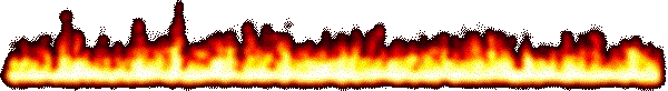Click fire 1 1